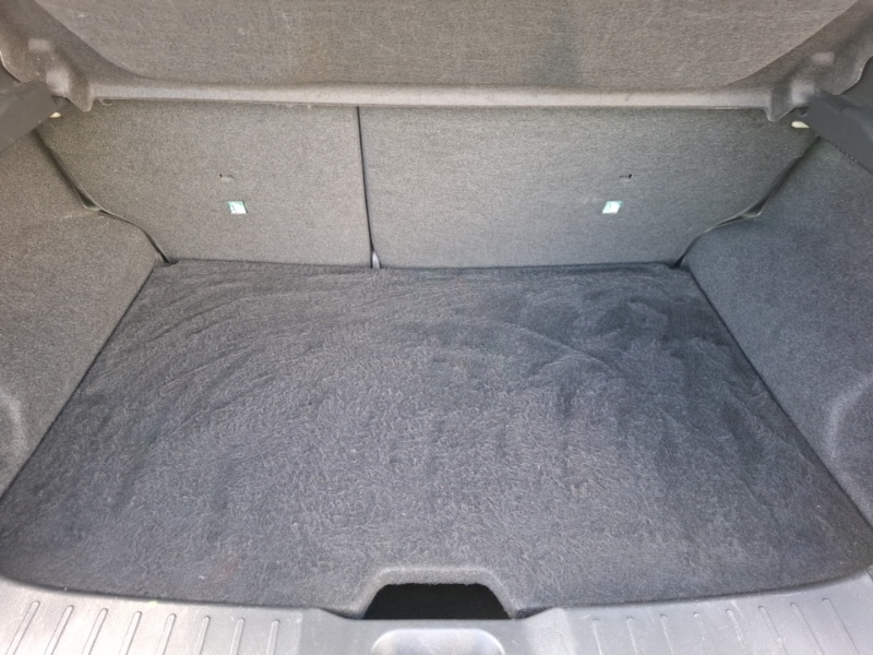 Used Nissan Juke 2020 for sale - 77046700: Photo 8