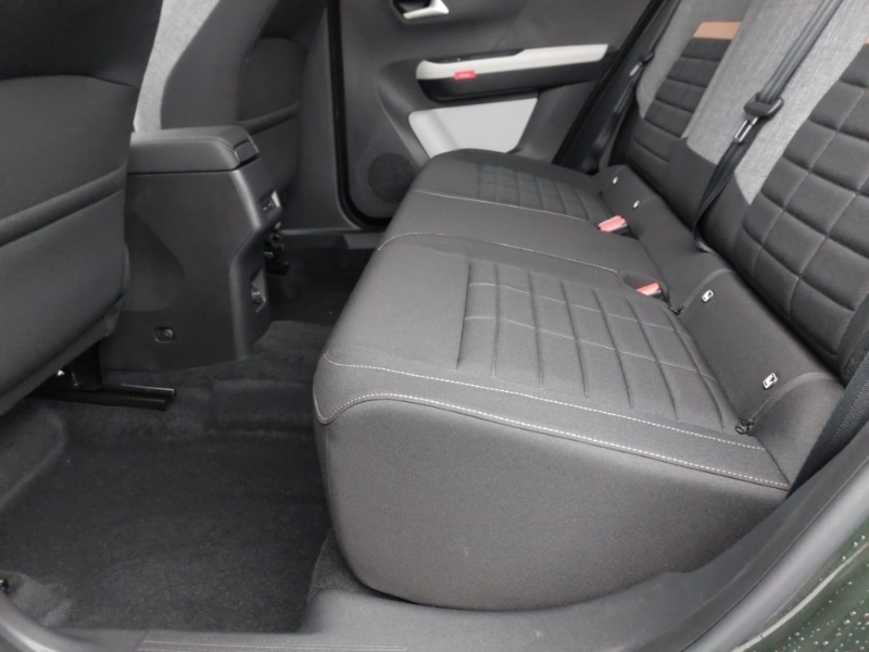 Used Citroen C3 Aircross 2025 for sale - 77174178: Photo 6