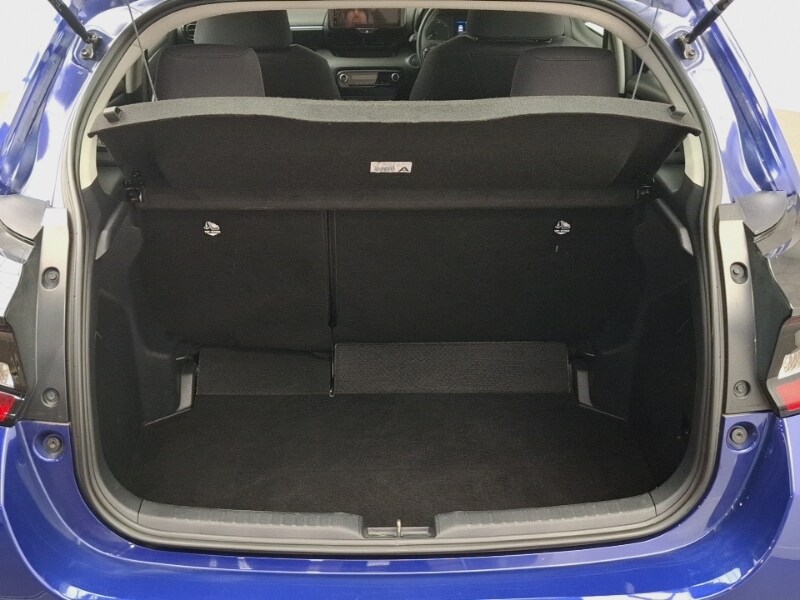 Used Mazda Mazda2 HYBRID 2024 for sale - 77585418: Photo 8