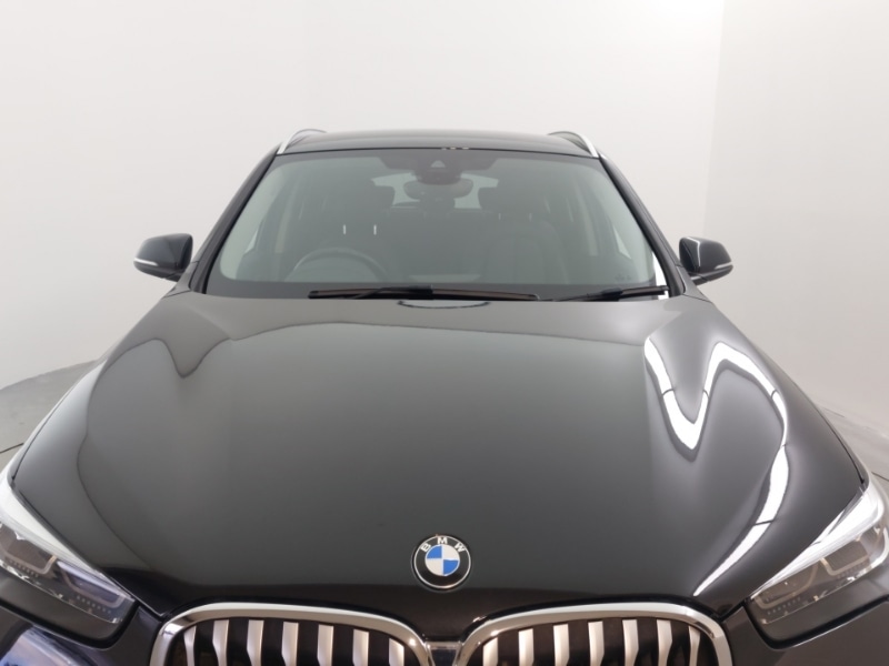 Used BMW X1 2022 for sale - 77052787: Photo 12