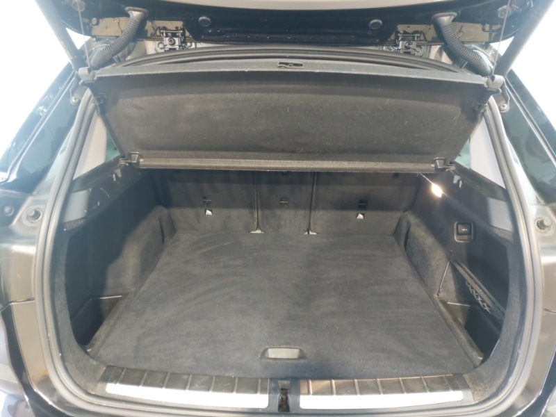 Used BMW X1 2022 for sale - 77052787: Photo 8