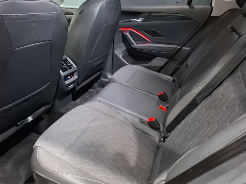 Used Volkswagen Tiguan 2024 for sale - 76347929: Photo 6