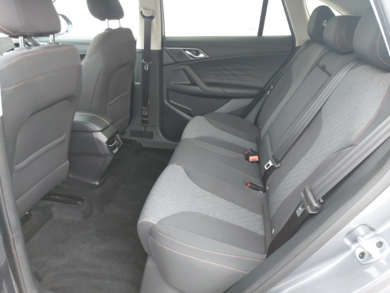 Used MG MG HS 2024 for sale - 77823412: Photo 6