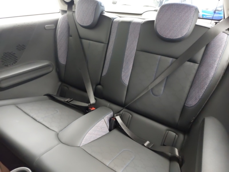 Used MINI Cooper 2024 for sale - 76419151: Photo 12