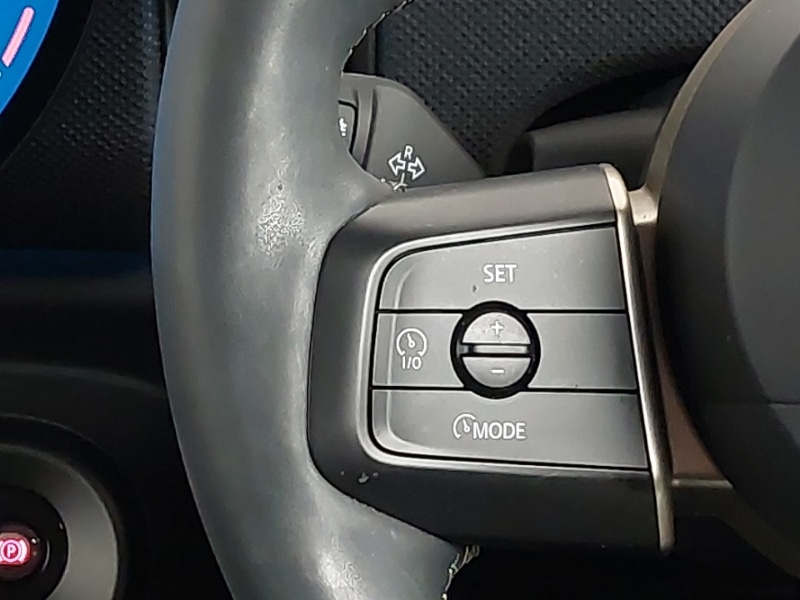 Used MINI Cooper 2024 for sale - 76419151: Photo 9