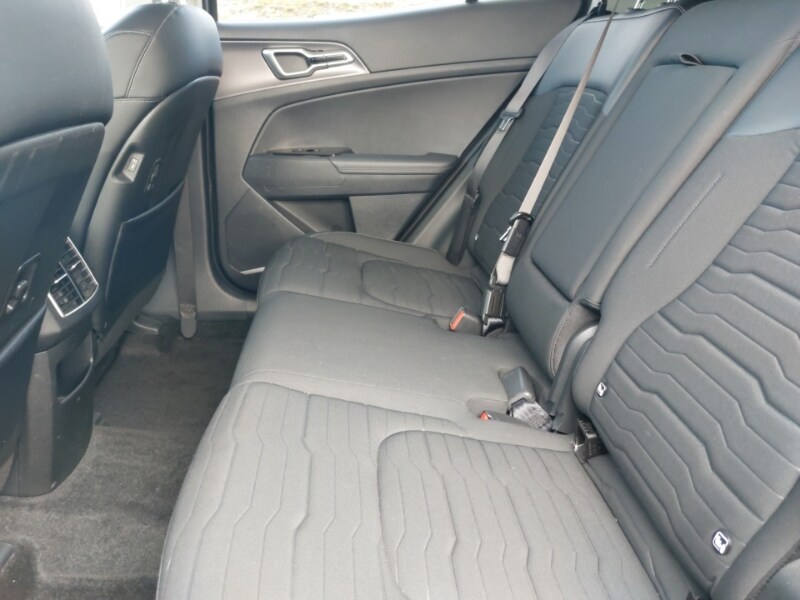 Used Kia Sportage 2022 for sale - 76721126: Photo 6