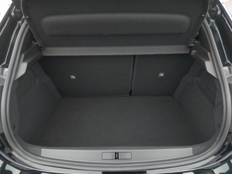 Used Vauxhall Corsa 2023 for sale - 77434086: Photo 8