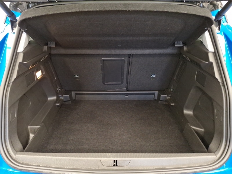 Used Vauxhall Grandland 2023 for sale - 77969522: Photo 8