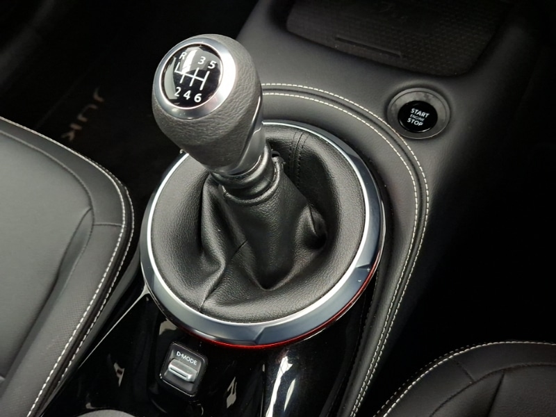 Used Nissan Juke 2025 for sale - 77987126: Photo 12