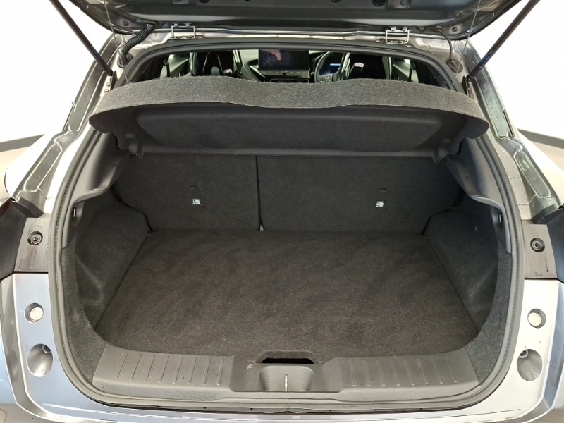 Used Nissan Juke 2025 for sale - 77987126: Photo 8