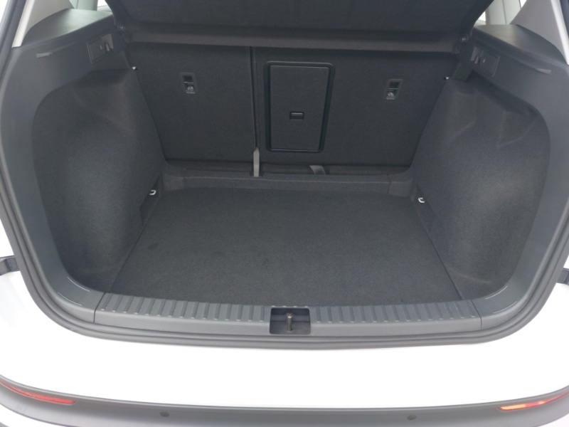 Used SEAT Ateca 2024 for sale - 76732144: Photo 8