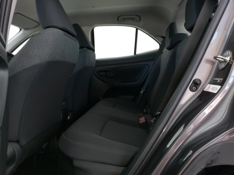 Used Toyota Yaris Cross 2022 for sale - 77142545: Photo 6