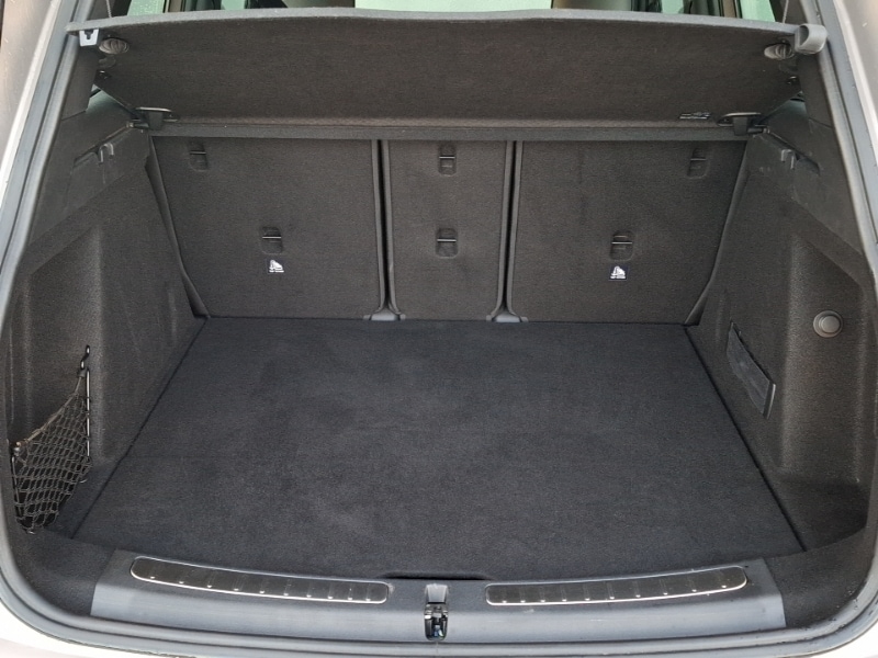 Used MINI Countryman 2022 for sale - 78129293: Photo 8