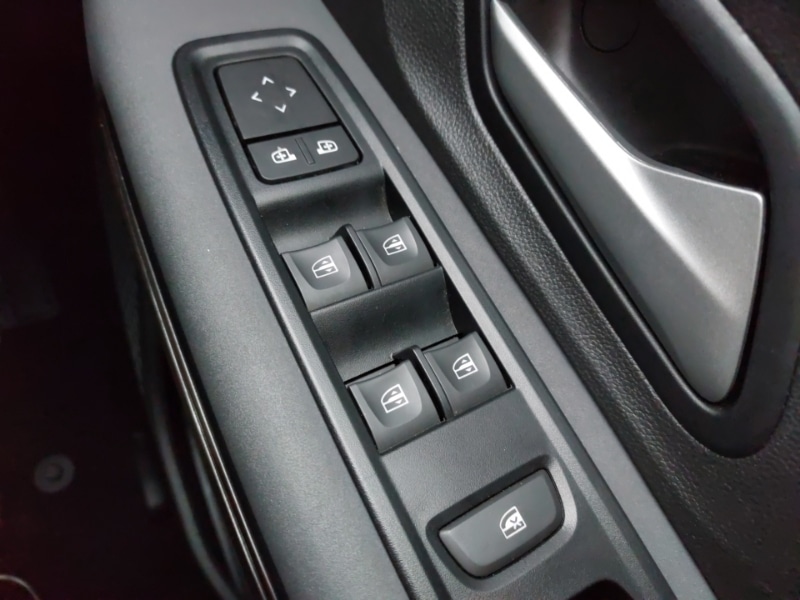 Used Dacia Sandero Stepway 2024 for sale - 77358124: Photo 12