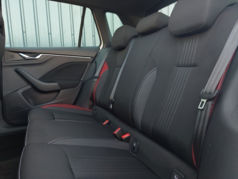 Used Skoda Kamiq 2022 for sale - 76741915: Photo 6