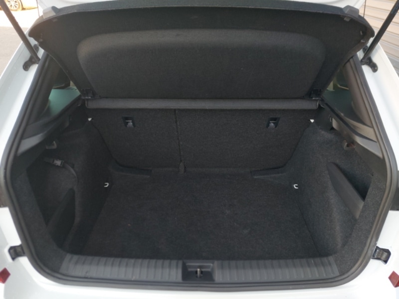 Used Skoda Kamiq 2022 for sale - 76741915: Photo 8