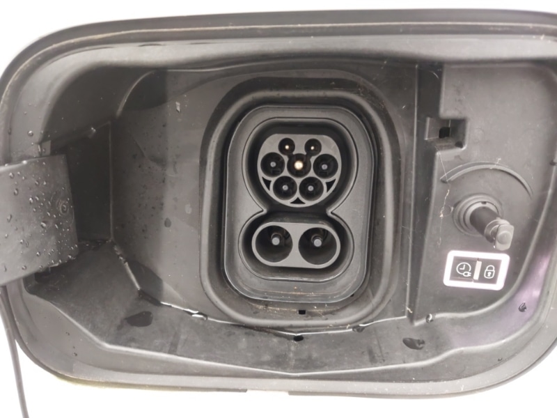 Used Citroen C4 2023 for sale - 76682888: Photo 12