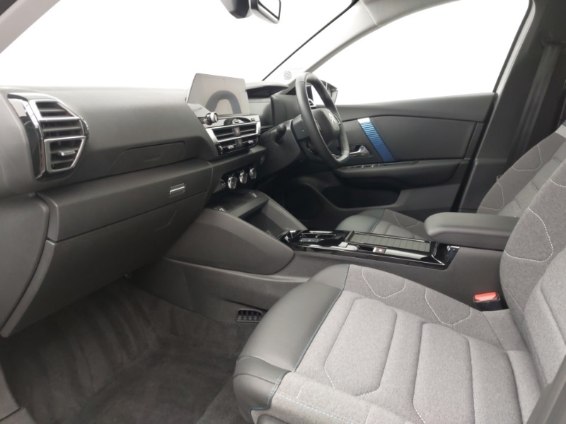 Used Citroen C4 2023 for sale - 76682888: Photo 5