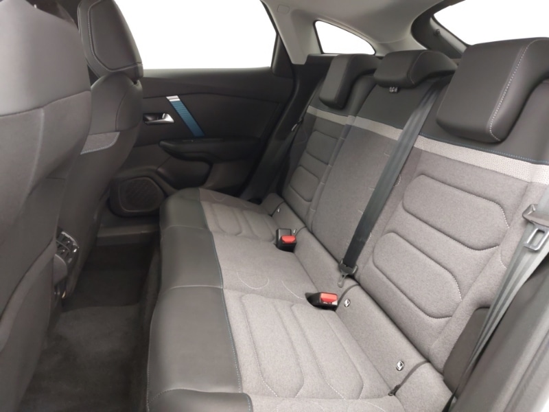 Used Citroen C4 2023 for sale - 76682888: Photo 6