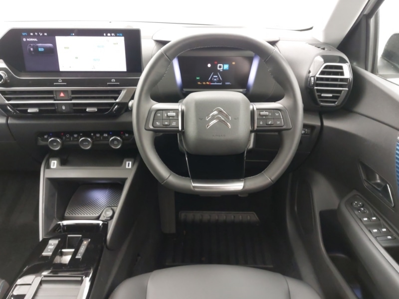 Used Citroen C4 2023 for sale - 76682888: Photo 7