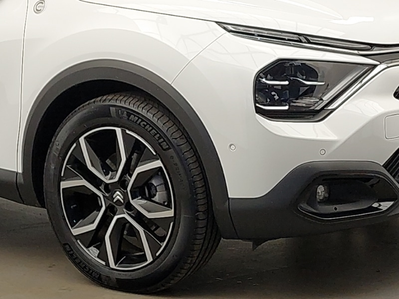 Used Citroen C4 2023 for sale - 76682888: Photo 9