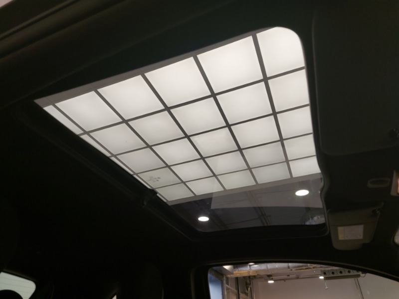 Used Fiat 500 2023 for sale - 78066420: Photo 12