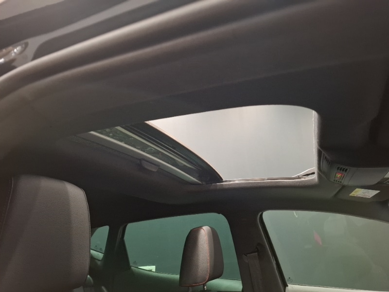 Used SEAT Ibiza 2023 for sale - 76414207: Photo 12