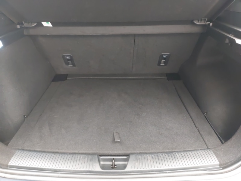 Used MG MG4 2023 for sale - 76912323: Photo 8