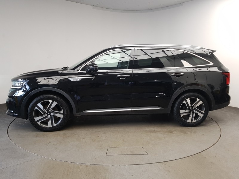 Used Kia Sorento 2022 for sale - 77202359: Photo 4