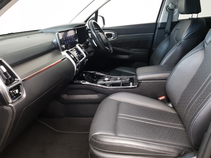 Used Kia Sorento 2022 for sale - 77202359: Photo 5