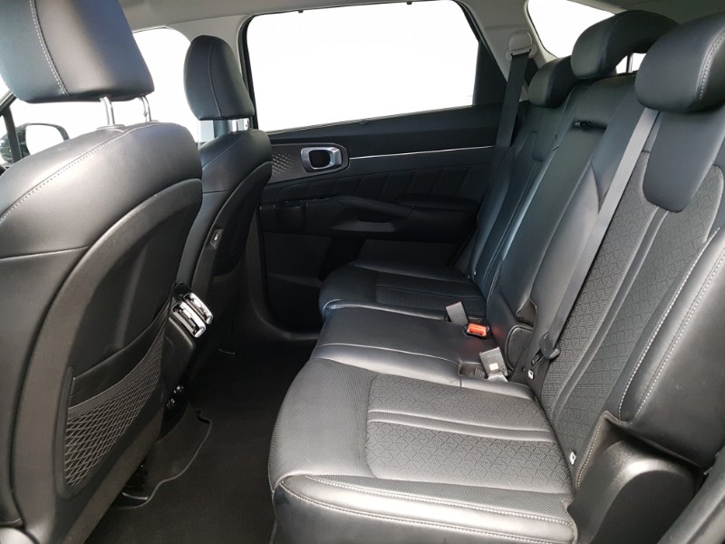 Used Kia Sorento 2022 for sale - 77202359: Photo 6