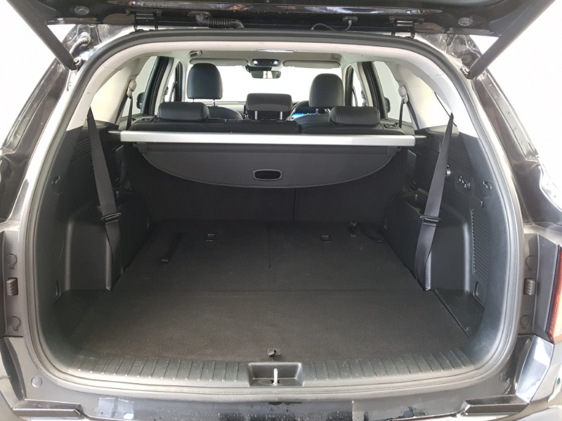 Used Kia Sorento 2022 for sale - 77202359: Photo 8