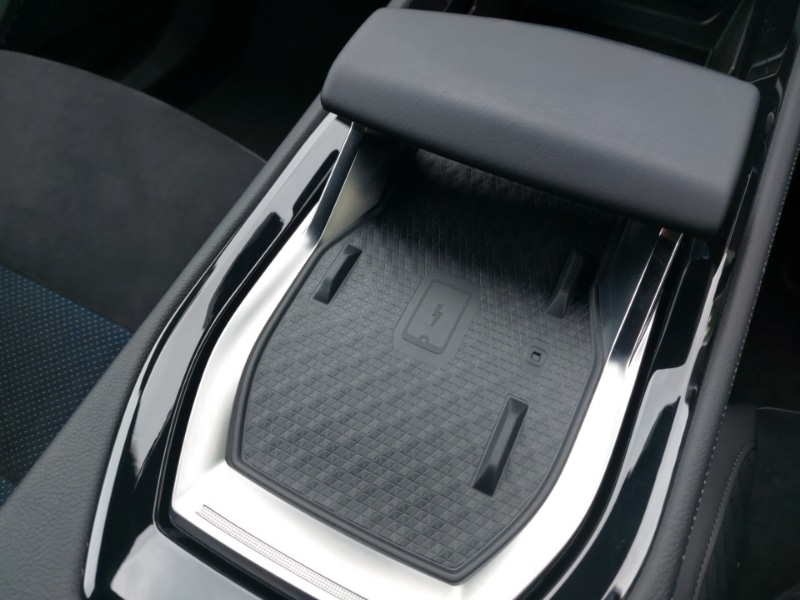 Used Renault Other 2025 for sale - 76708525: Photo 11