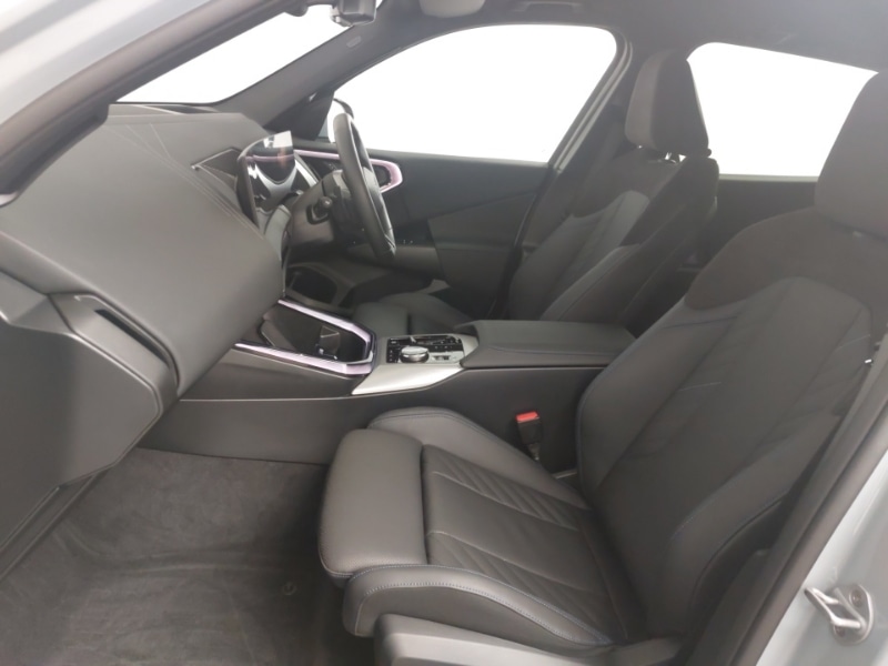 Used BMW X3 2025 for sale - 77523016: Photo 7