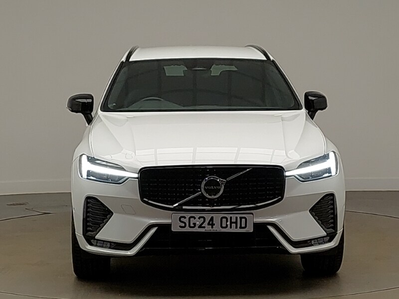 Used Volvo XC60 2024 for sale - 76683148: Photo 12