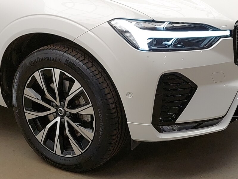 Used Volvo XC60 2024 for sale - 76683148: Photo 9