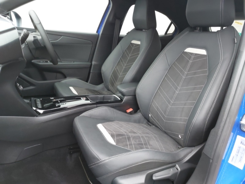 Used Vauxhall Mokka 2024 for sale - 77954897: Photo 5