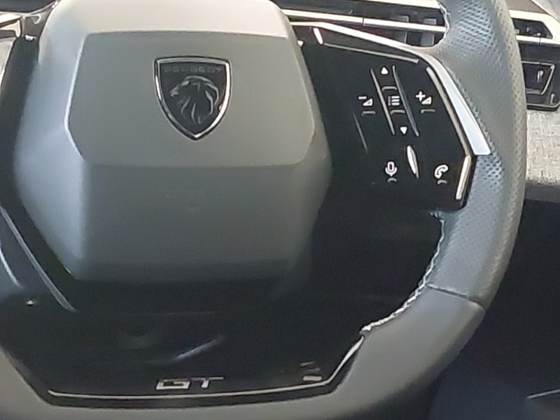 Used Peugeot 5008 2025 for sale - 76770476: Photo 11