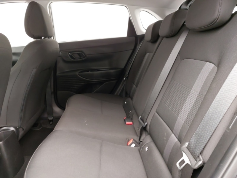 Used Hyundai i20 2025 for sale - 77299114: Photo 6