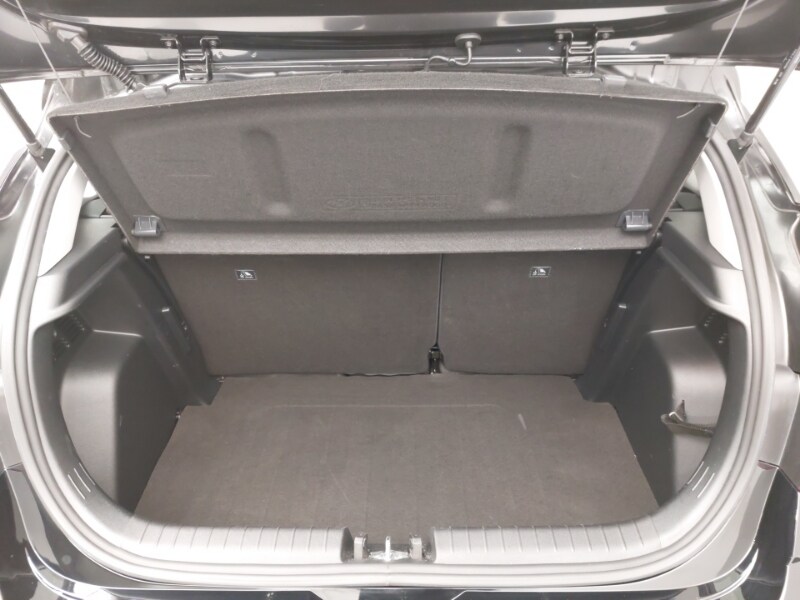 Used Hyundai i20 2025 for sale - 77299114: Photo 8