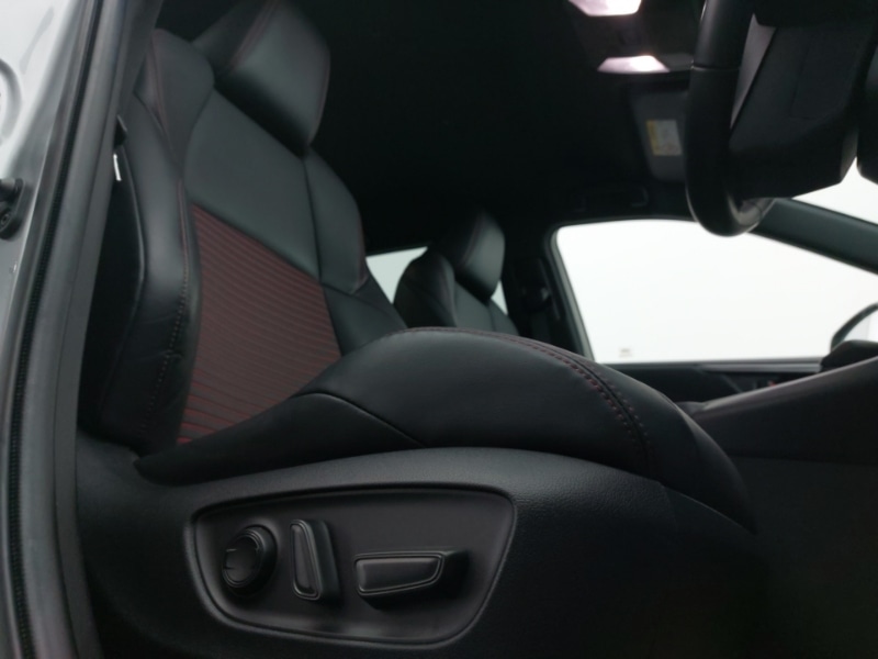 Used Toyota RAV4 2022 for sale - 77999157: Photo 12