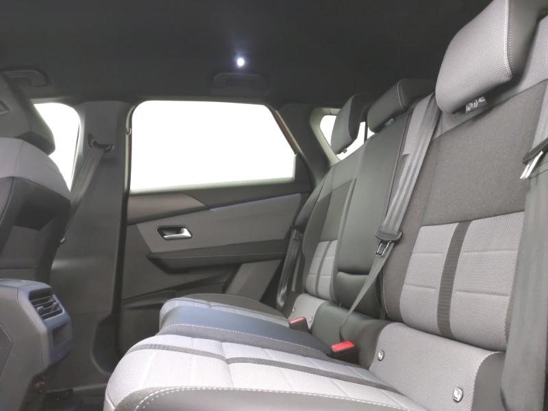 Used Vauxhall Grandland 2025 for sale - 77875938: Photo 6