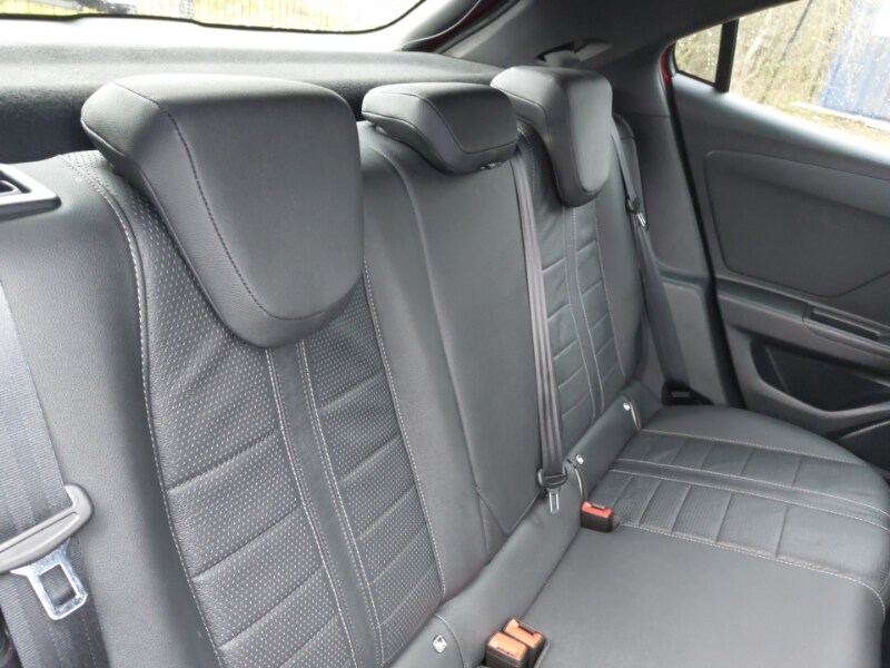 Used Vauxhall Mokka 2022 for sale - 78126670: Photo 12