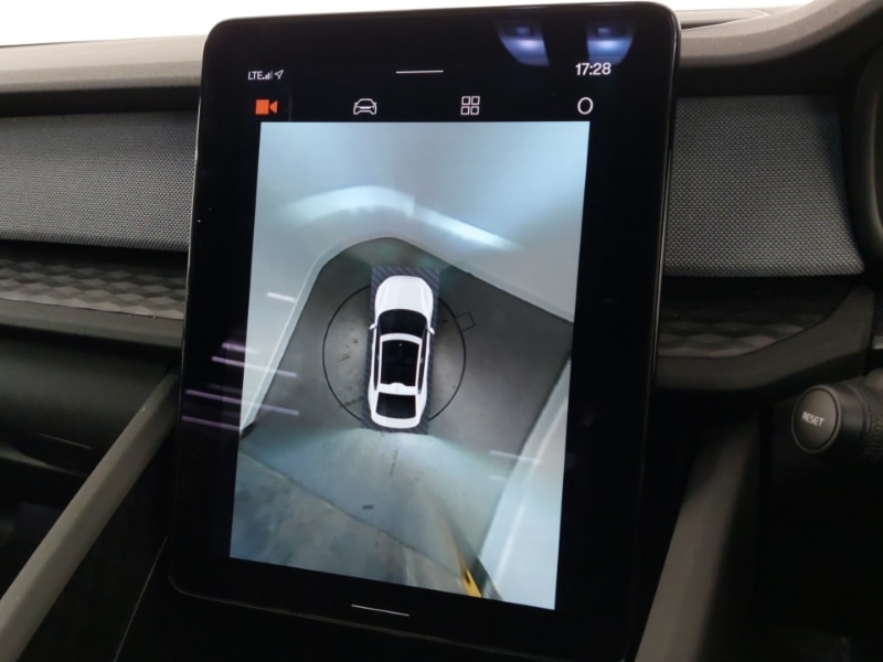 Used Polestar Polestar 2 2023 for sale - 77112118: Photo 11