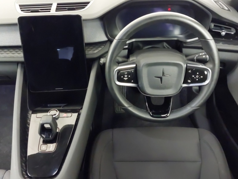 Used Polestar Polestar 2 2023 for sale - 77112118: Photo 7