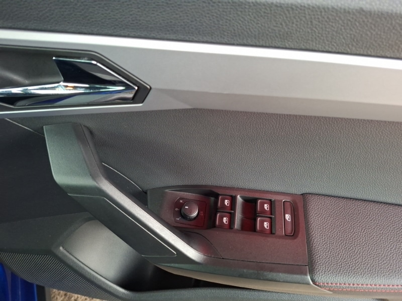 Used SEAT Arona 2021 for sale - 77624554: Photo 11