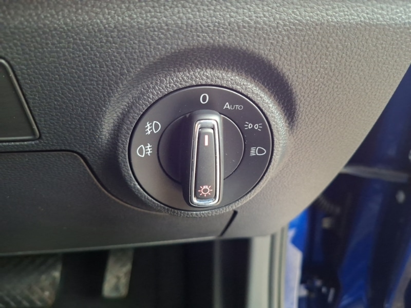 Used SEAT Arona 2021 for sale - 77624554: Photo 12