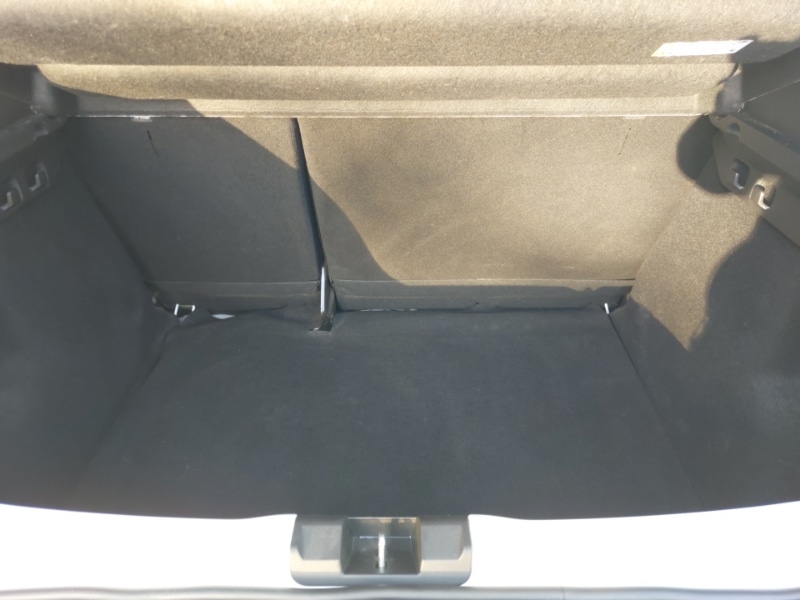 Used Dacia Sandero 2023 for sale - 76727013: Photo 8