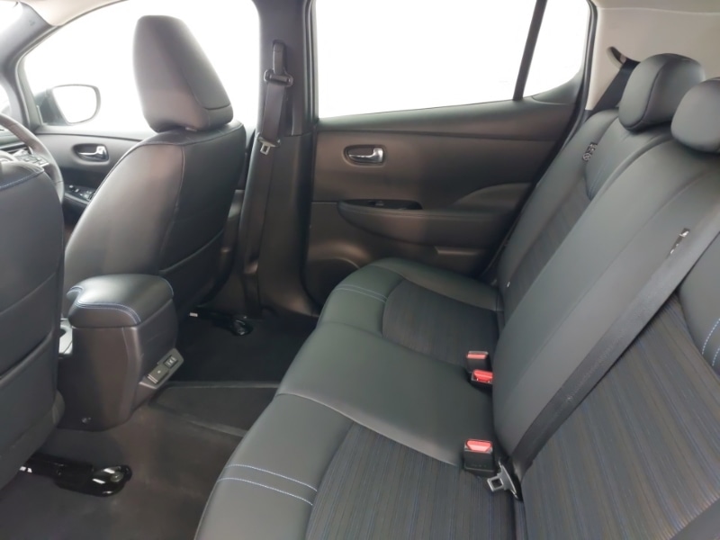 Used Nissan Leaf 2022 for sale - 77956174: Photo 6