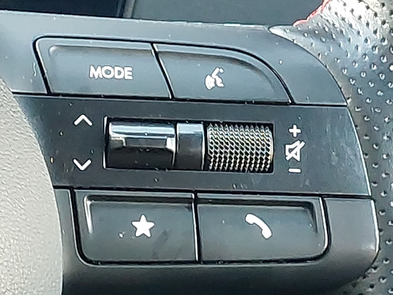 Used Hyundai TUCSON 2024 for sale - 77126953: Photo 11